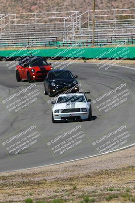 media/Apr-06-2025-Extreme Speed (Sun) [[ad1499d5ff]]/Sliver group/Turn 4B/